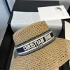 D-ior Hats #A50951