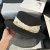 D-ior Hats #A50953
