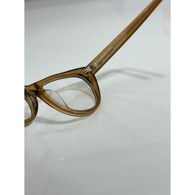 Ray-Ban AAA+ Sunglasses original box #A64008