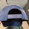 Prada  AAA+ hats & caps #A62750