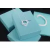 Tiffany necklaces #99899135