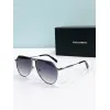 Tom Ford AAA+ Sunglasses #A39201 Tom Ford AAA+ Sunglasses #A39201