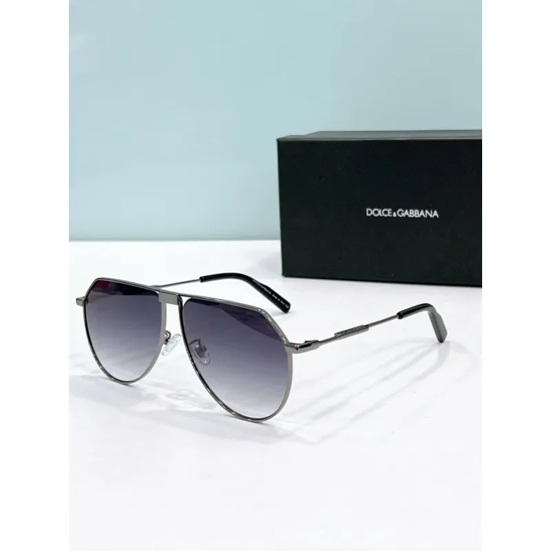 Tom Ford AAA+ Sunglasses #A39201 Tom Ford AAA+ Sunglasses #A39201
