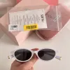 MIUMIU   Sunglasses #A52656