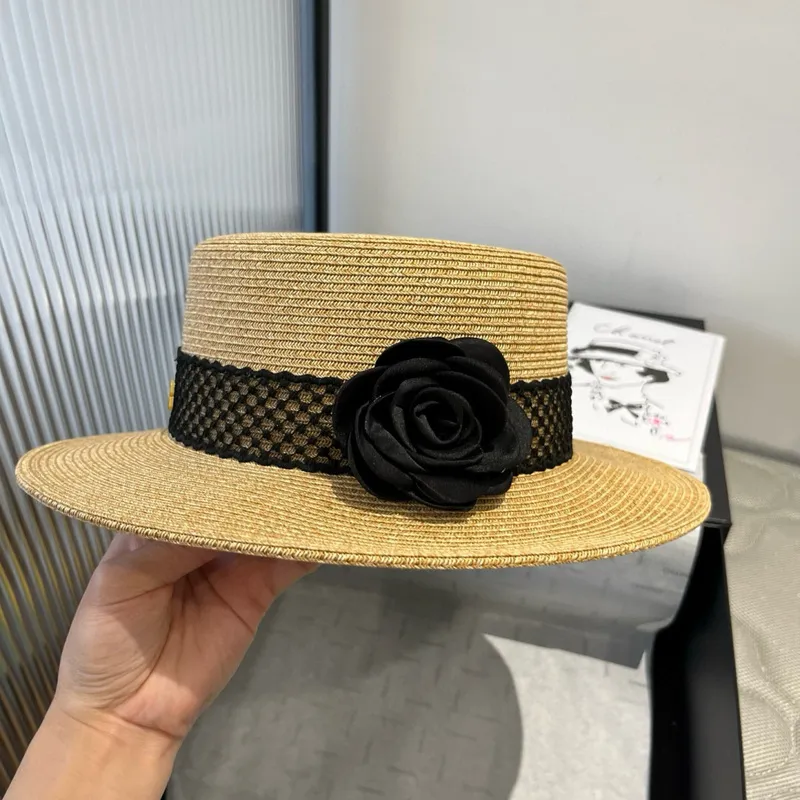 miumiu Hats #A50964 miumiu Hats #A50964