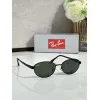 Ray-Ban AAA+ Sunglasses original box #A64012