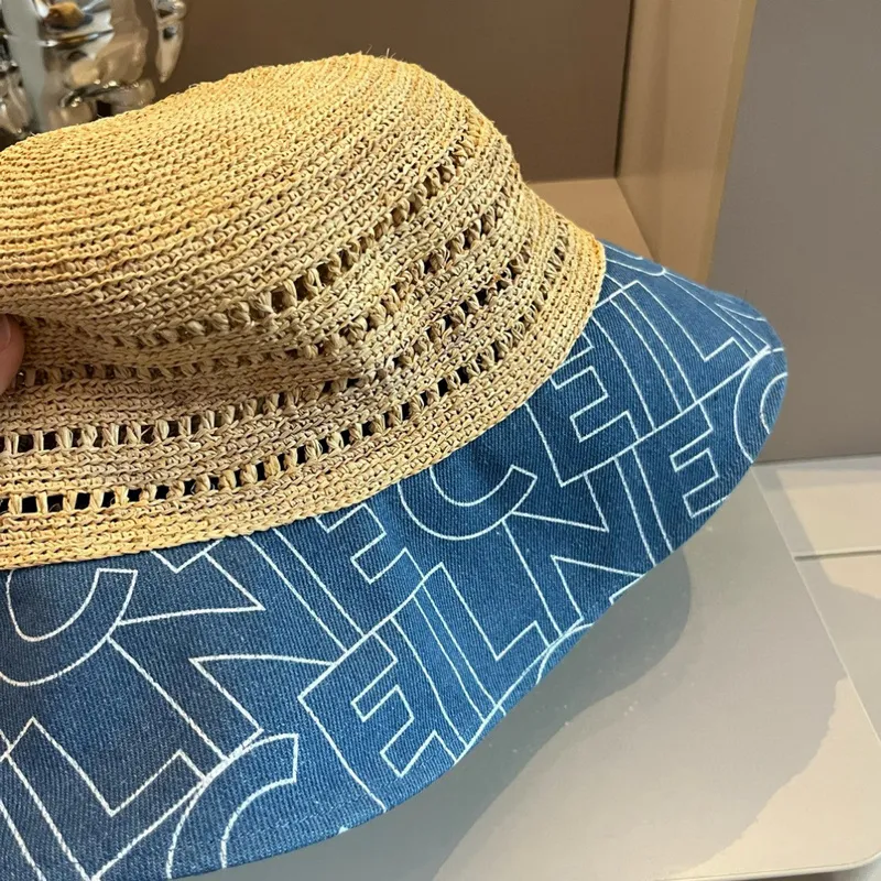 CELINE Hats #A50965 CELINE Hats #A50965