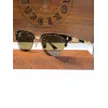 Chrome Hearts  AAA+ Polarizing Glasses #A29458