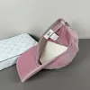 CELINE Hats #A48561 CELINE Hats #A48561