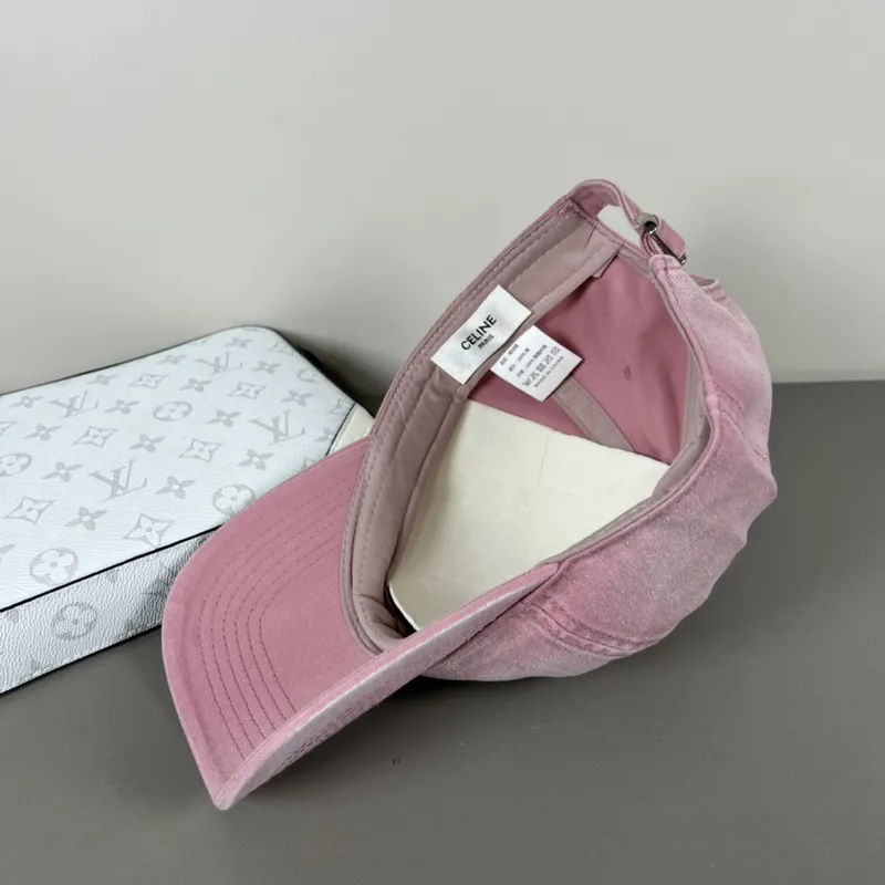 CELINE Hats #A48561 CELINE Hats #A48561