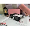 MIUMIU Sunglasses #A50449 MIUMIU Sunglasses #A50449