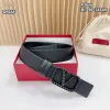 valentino AAA+ Belts #A37894