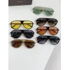 Balenciaga AAA Sunglasses #A44632