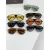 Balenciaga AAA Sunglasses #A44632