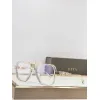 Dita Von Teese AAA+ Sunglasses  original box #A64131