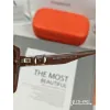 Hermes AAA+ Sunglasses Fashionable luxury outdoor sunglasses #A53455