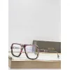 Dita Von Teese AAA+ Sunglasses  original box #A64131