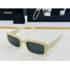 Prada AAA+ Sunglasses #A35437