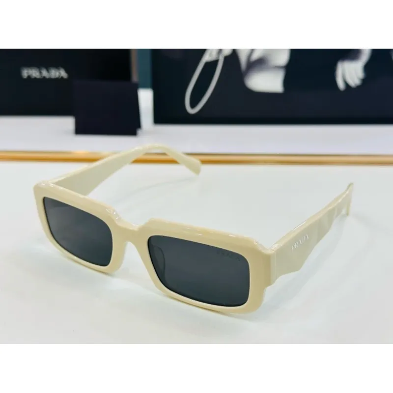 Prada AAA+ Sunglasses #A35437