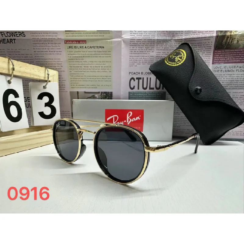 Ray-Ban Sunglasses #A50451 Ray-Ban Sunglasses #A50451