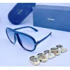Tom Ford Sunglasses #A48669 Tom Ford Sunglasses #A48669