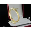 Catier Bracelets #9111422 Catier Bracelets #9111422