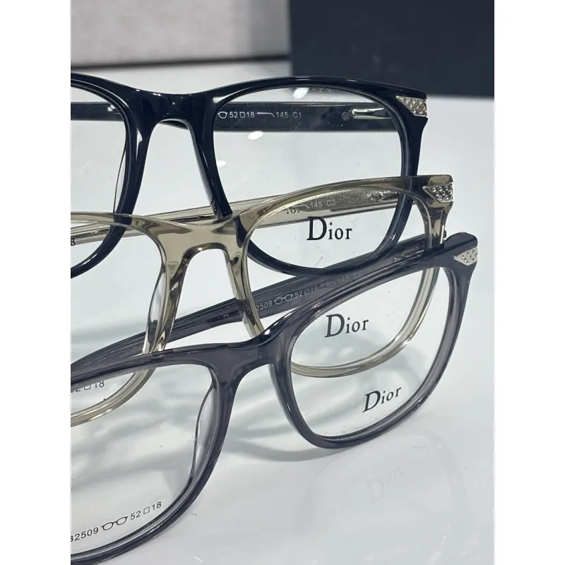 Dior AAA+ Sunglasses original box #A64287