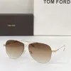 Tom Ford AAA+ Sunglasses #999923128 Tom Ford AAA+ Sunglasses #999923128
