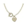 Tiffany necklaces #9127228