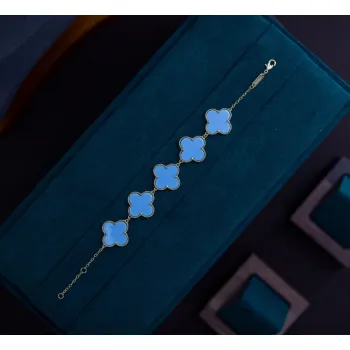 van cleef Bracelet #A55403