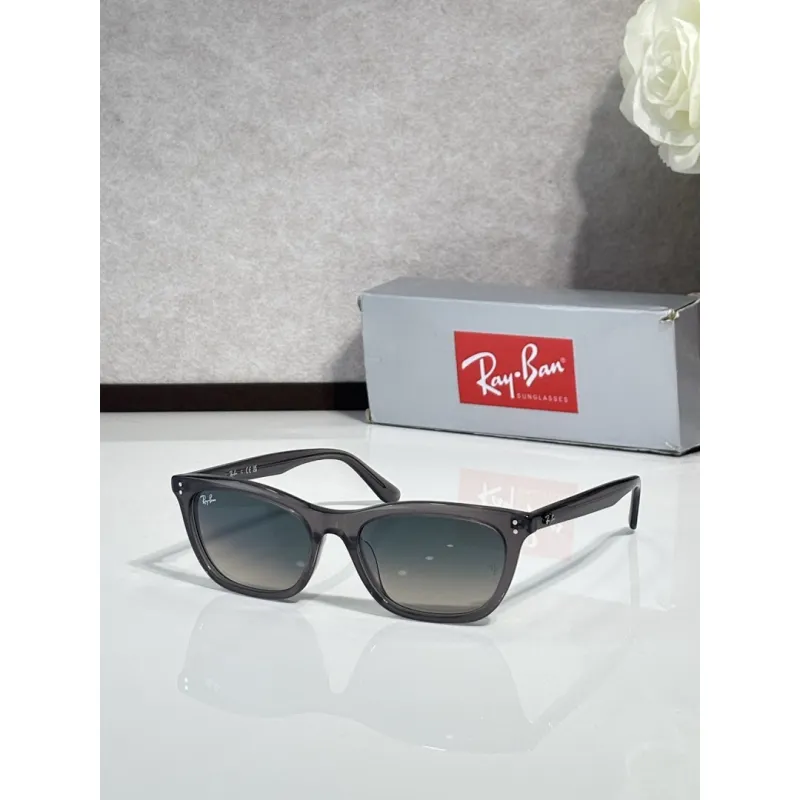 Ray-Ban AAA+ Sunglasses original box #A64007