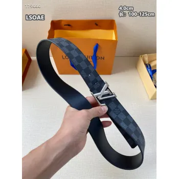 Louis Vuitton AAA+ Belts #999934658