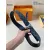 Louis Vuitton AAA+ Belts #999934658