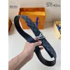 Louis Vuitton AAA+ Belts #999934658 Louis Vuitton AAA+ Belts #999934658