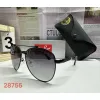 Ray-Ban Sunglasses #A50451 Ray-Ban Sunglasses #A50451