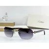 2026 Catier AAA+ Sunglasses #A60635