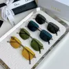 D-ior Sunglasses Designer for men Sunglasses Luxury Classic Fashion #A54045