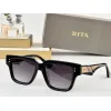 Dita Von Teese AAA+ Sunglasses  original box #A64118