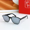 Ray-Ban AAA+ Sunglasses  Designer  Sunglasses Luxury Classic Fashion #A54047