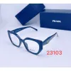 Prada Sunglasses #A50448