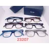 Prada Sunglasses #A50447