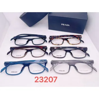 Prada Sunglasses #A50447