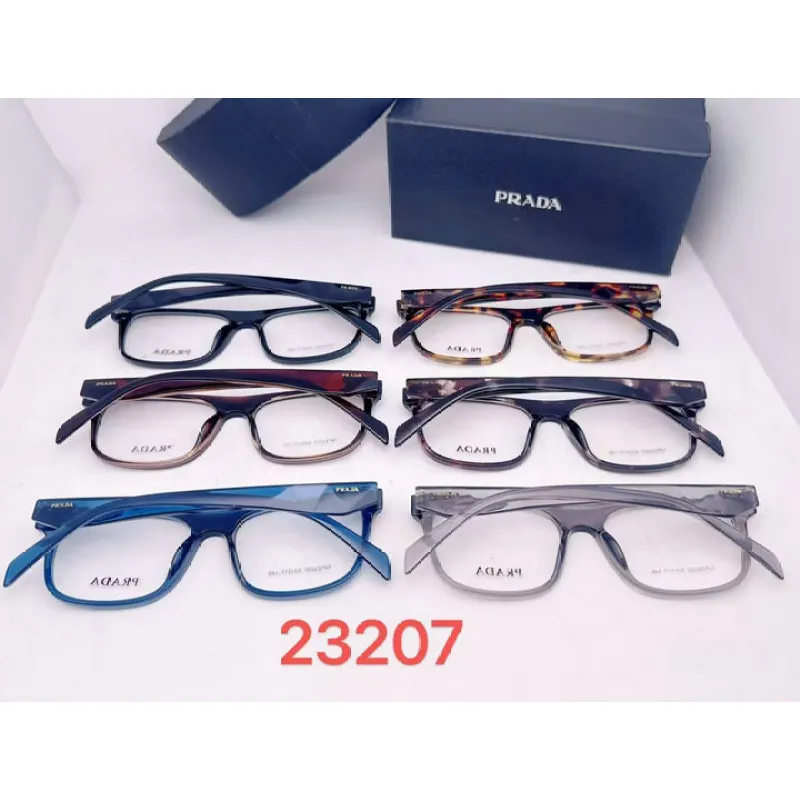 Prada Sunglasses #A50447