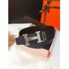 Luxury Design Fashion Original leather Hermes AAA+ Belts Genuine packaging width:3.8cm #A53964