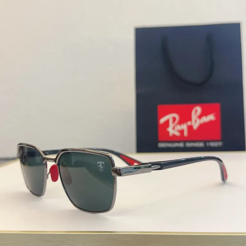 Ray-Ban AAA+cheap Sunglasses #A39873