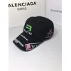 Balenciaga Hats #999935772