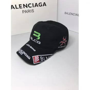 Balenciaga Hats #999935772