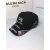 Balenciaga Hats #999935772