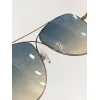Tom Ford AAA+ Sunglasses #999923128 Tom Ford AAA+ Sunglasses #999923128