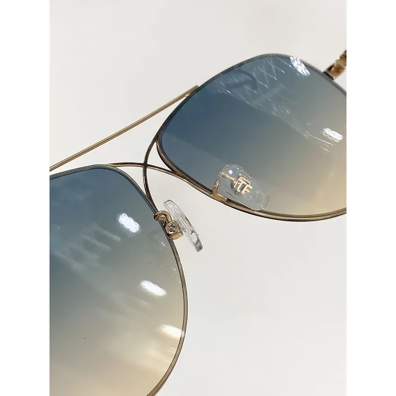 Tom Ford AAA+ Sunglasses #999923128 Tom Ford AAA+ Sunglasses #999923128